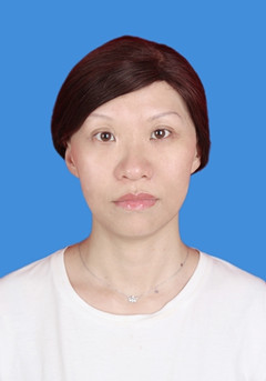 王艳(图1) 王艳(图1)