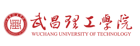 bevictor伟德体育